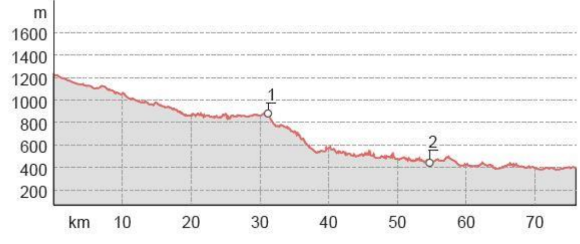 Screenshot 2026-02-08 at 23.54.28.png