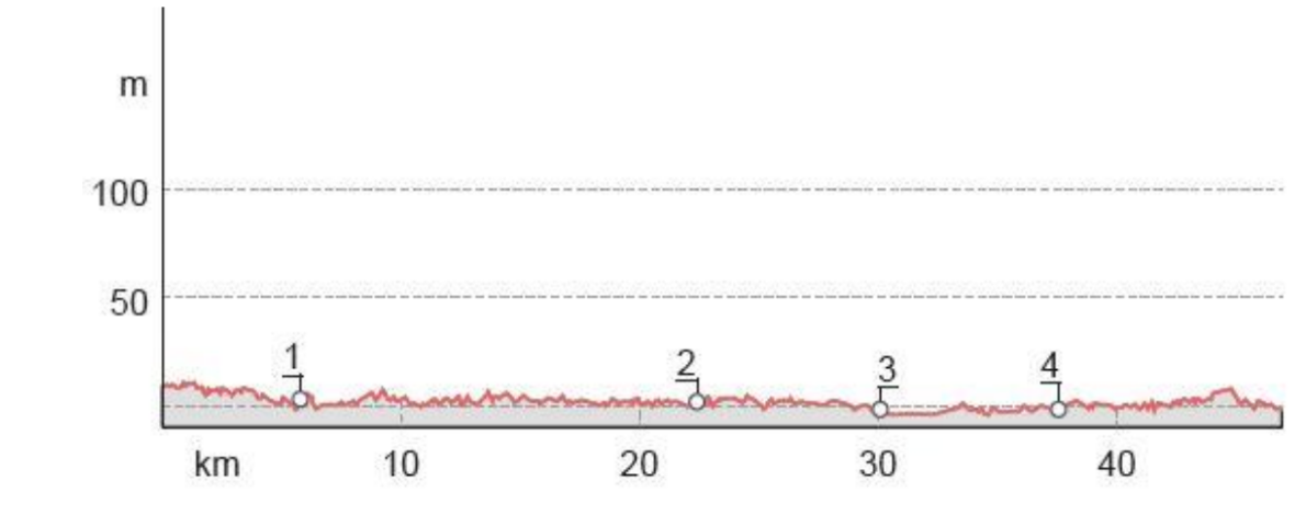 Screenshot 2026-02-08 at 23.59.02.png