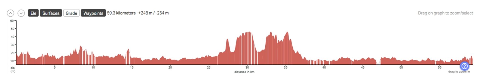 Screenshot 2026-02-09 024025.jpg