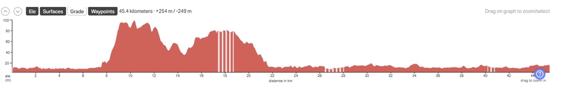 Screenshot 2026-02-09 024243.jpg