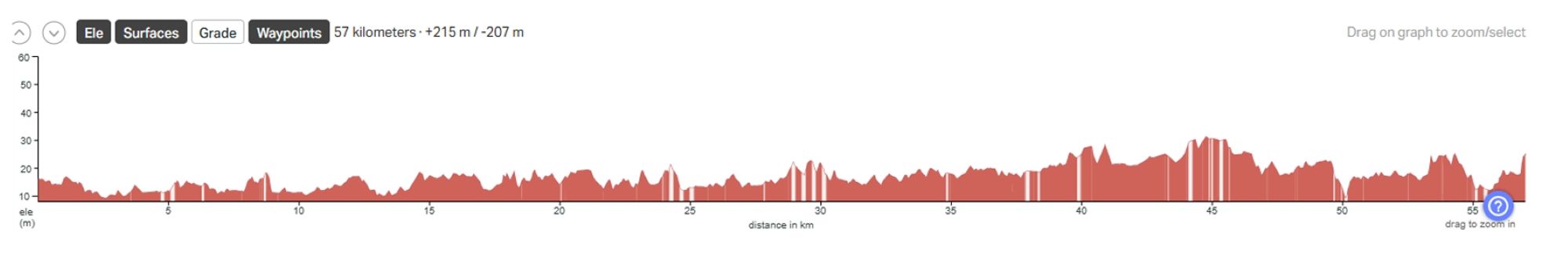 Screenshot 2026-02-09 024455.jpg