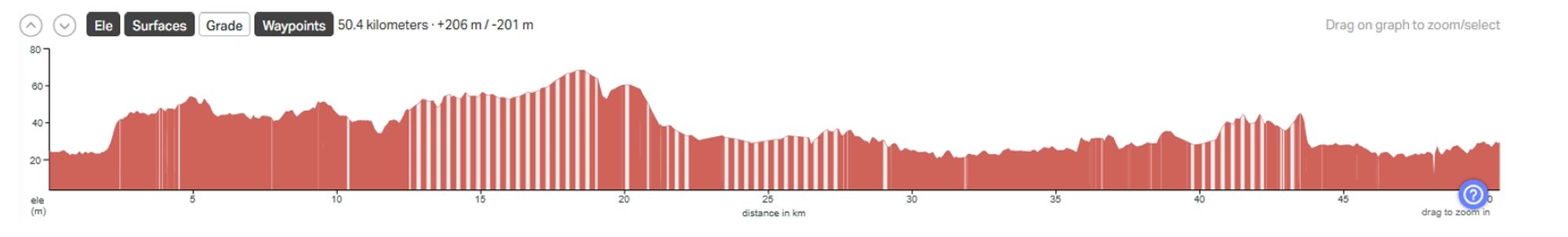 Screenshot 2026-02-09 024625.jpg