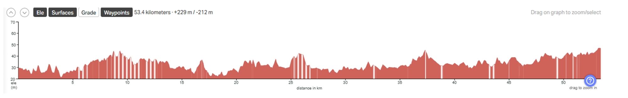 Screenshot 2026-02-09 024833.jpg