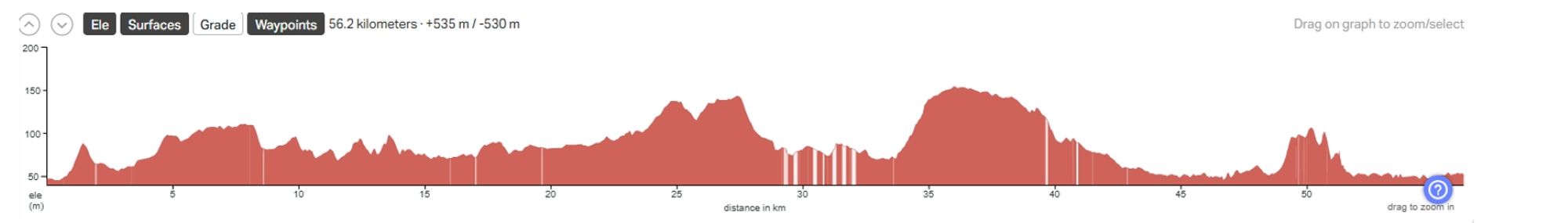 Screenshot 2026-02-09 025055.jpg