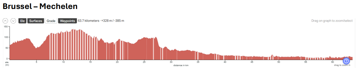 Screenshot 2026-02-09 063321.png