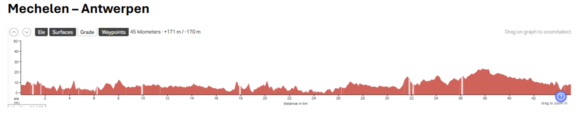 Screenshot 2026-02-09 063427.png