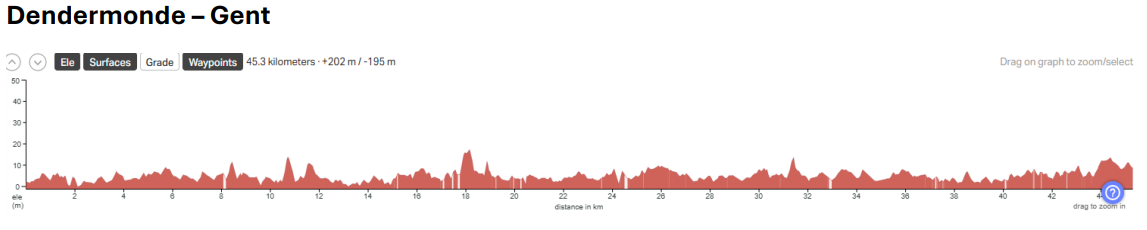 Screenshot 2026-02-09 063620.png