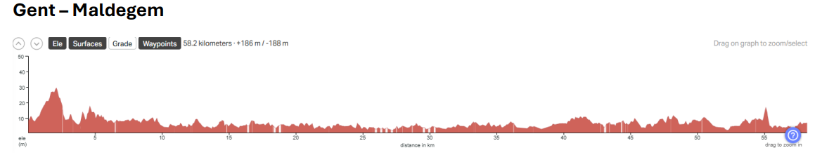 Screenshot 2026-02-09 063659.png