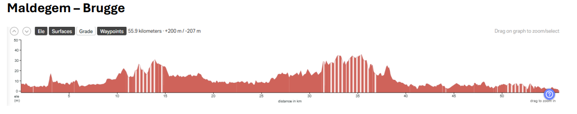 Screenshot 2026-02-09 063736.png