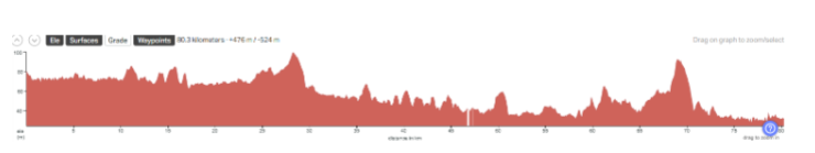 Screenshot 2026-02-13 203256.png