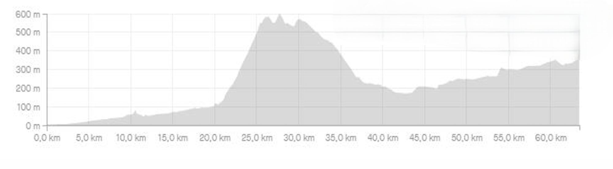 Screenshot 2026-02-27 135123.jpg