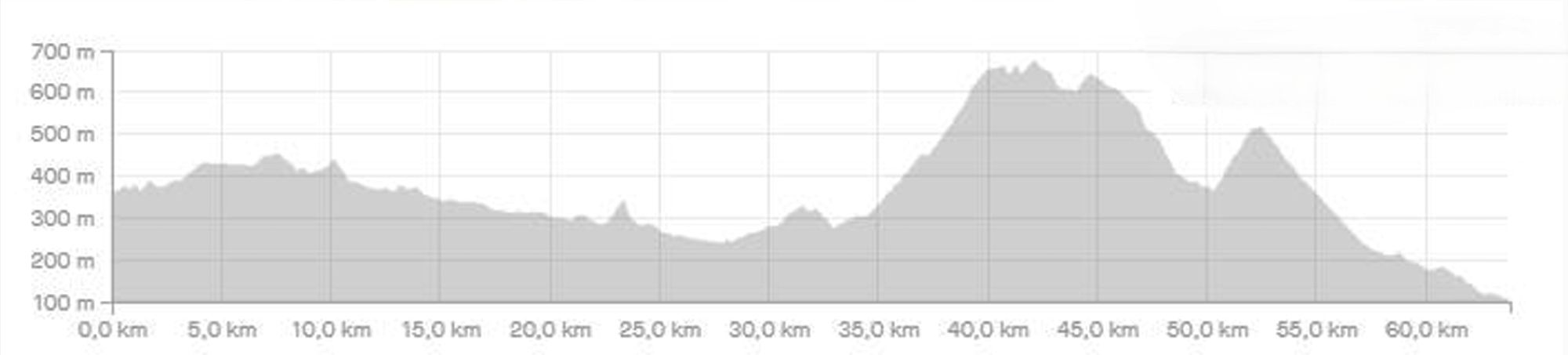 Screenshot 2026-02-27 140041.jpg