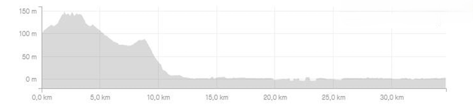 Screenshot 2026-02-27 175644.jpg