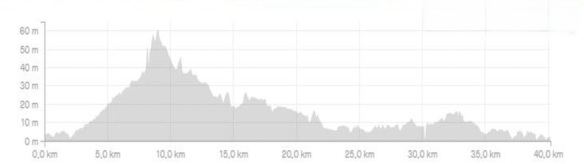 Screenshot 2026-02-27 180011.jpg