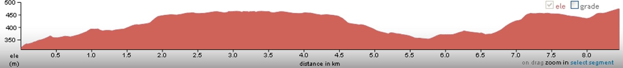 Screenshot 2026-03-15 094358.jpg