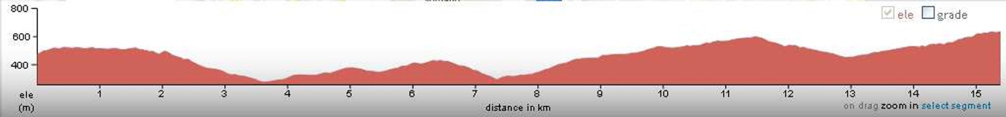 Screenshot 2026-03-15 094704.jpg