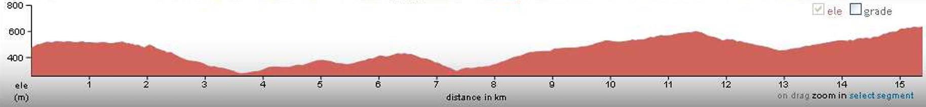 Screenshot 2026-03-15 095011.png