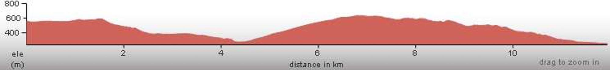 Screenshot 2026-03-15 095659.jpg