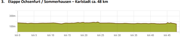 Screenshot 2026-03-30 080650.png