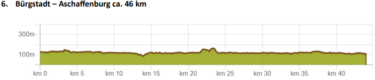 Screenshot 2026-03-30 080825.png