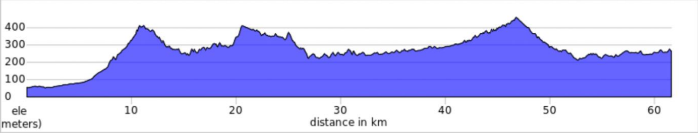 Screenshot 2026-04-15 at 2.31.02 PM.png