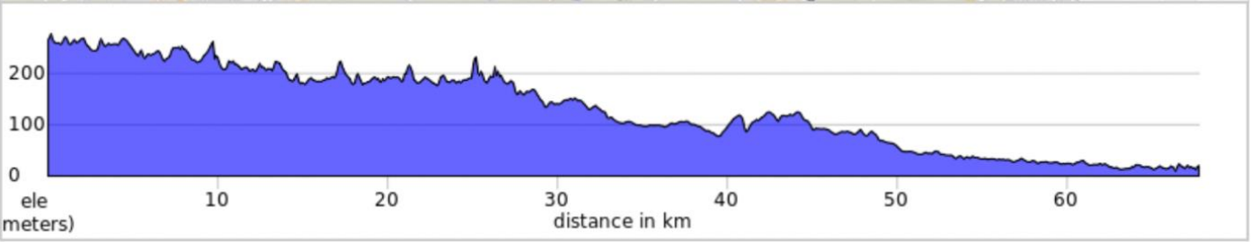 Screenshot 2026-04-15 at 2.32.21 PM.png