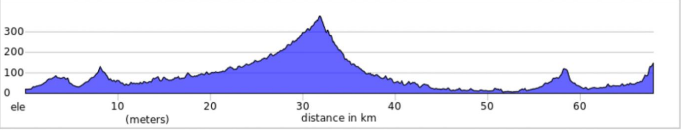 Screenshot 2026-04-15 at 2.33.55 PM.png