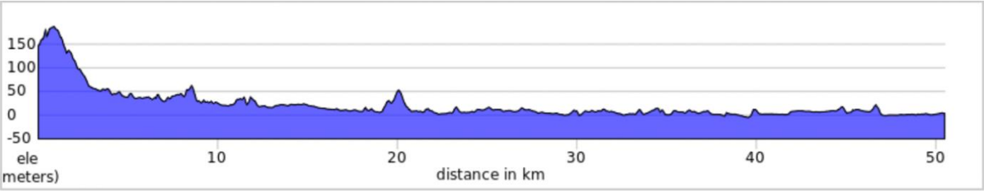 Screenshot 2026-04-15 at 2.35.00 PM.png