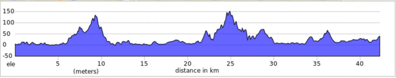 Screenshot 2026-04-15 at 2.36.13 PM.png