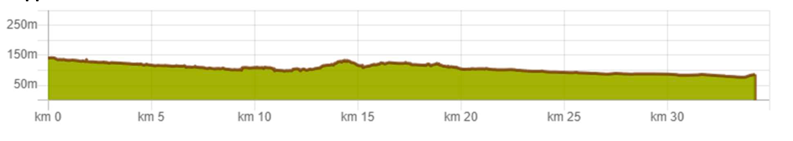 Screenshot 2026-04-29 at 1.23.35 PM.png