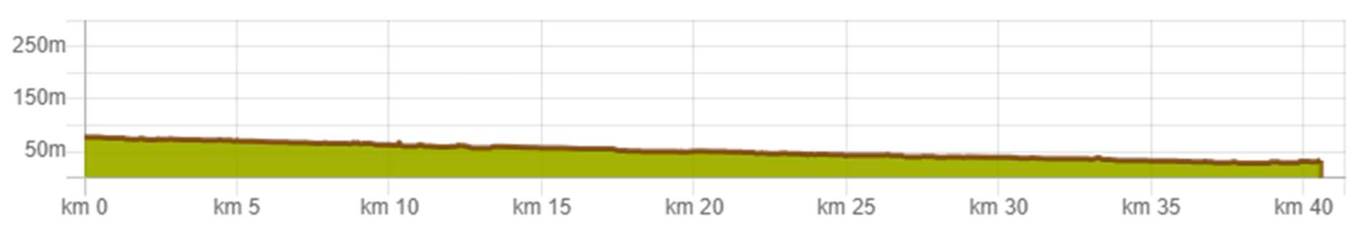 Screenshot 2026-04-29 at 1.24.11 PM.png