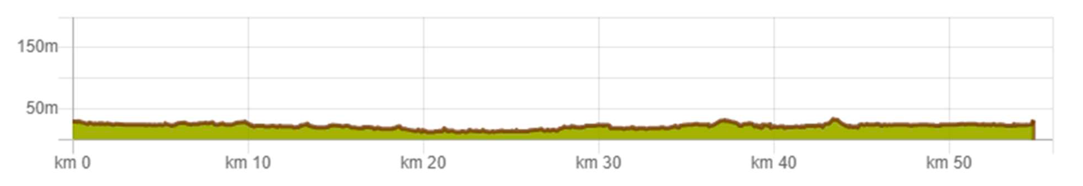 Screenshot 2026-04-29 at 1.24.31 PM.png