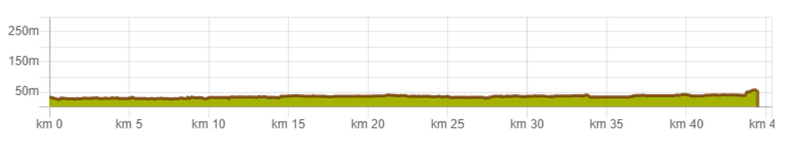 Screenshot 2026-04-29 at 1.25.00 PM.png